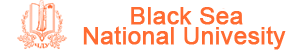 Black Sea National University