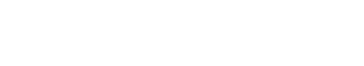 Black Sea National University